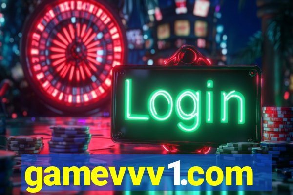 gamevvv1.com