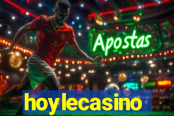 hoylecasino