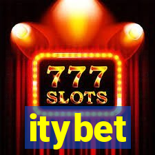 itybet