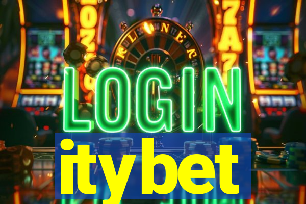 itybet