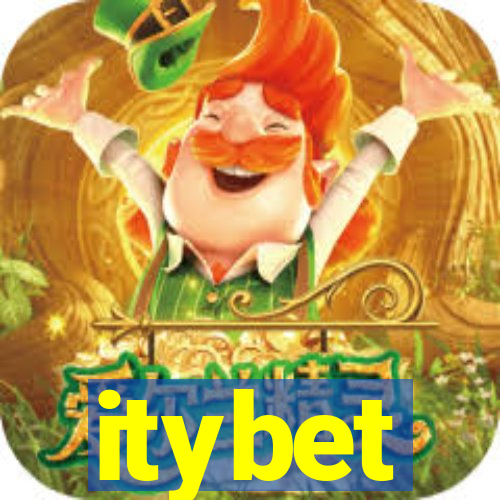 itybet