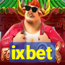 ixbet