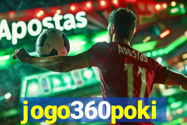 jogo360poki