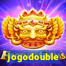 jogodouble