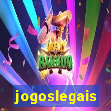 jogoslegais