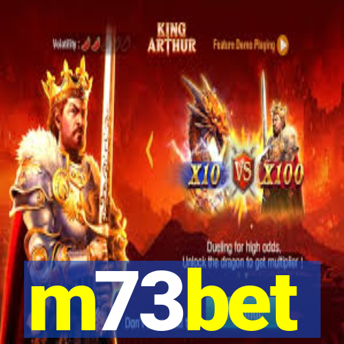 m73bet