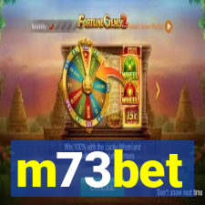 m73bet