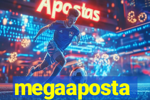 megaaposta