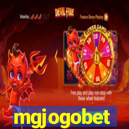 mgjogobet