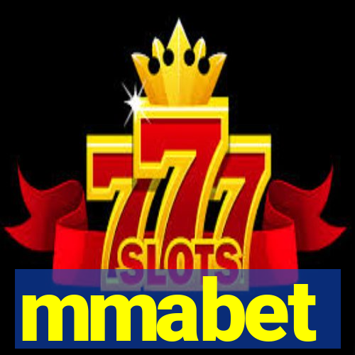 mmabet