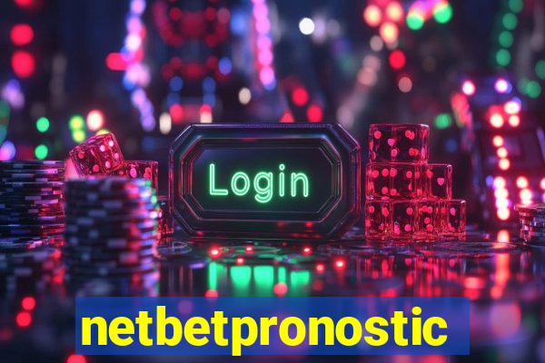 netbetpronostic