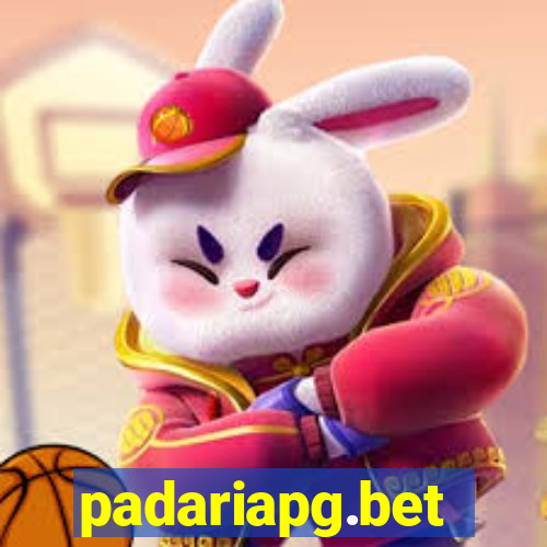 padariapg.bet