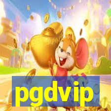 pgdvip