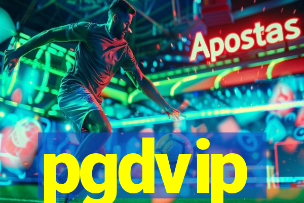 pgdvip