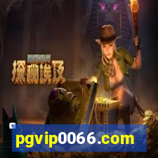 pgvip0066.com