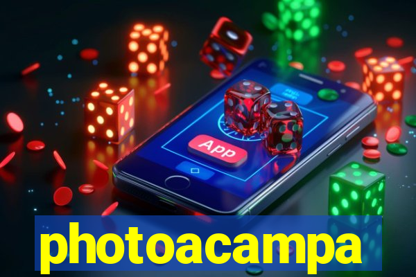 photoacampa