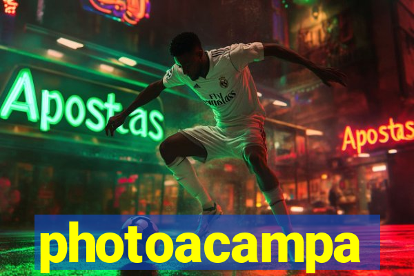 photoacampa