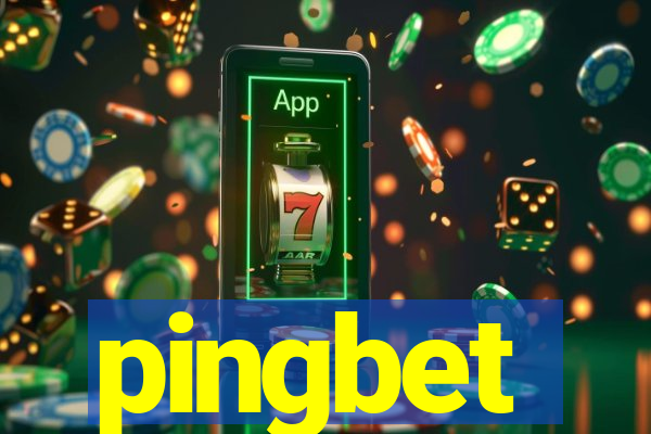 pingbet