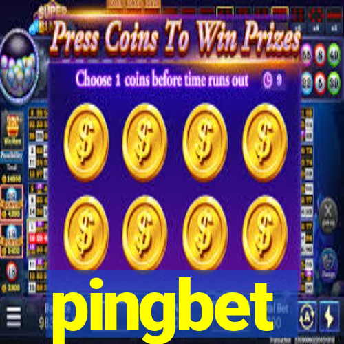 pingbet