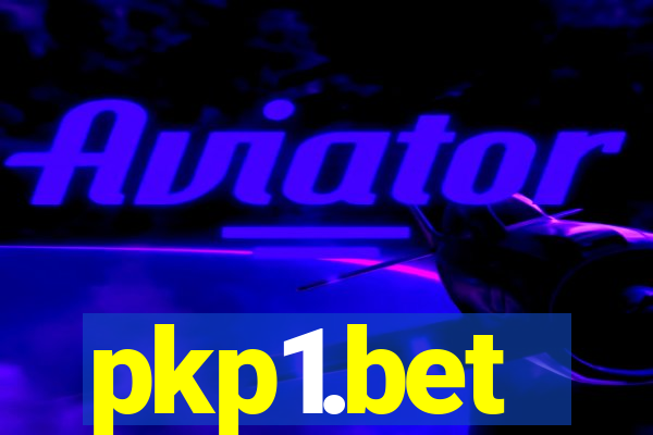 pkp1.bet