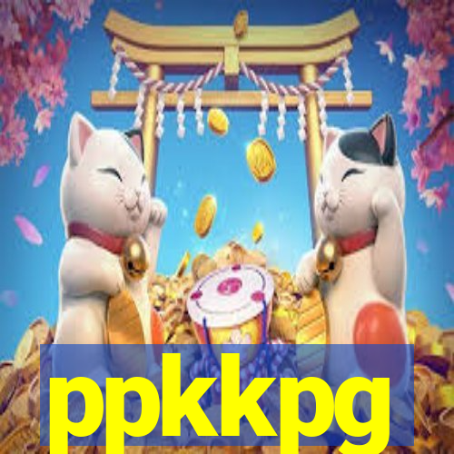 ppkkpg