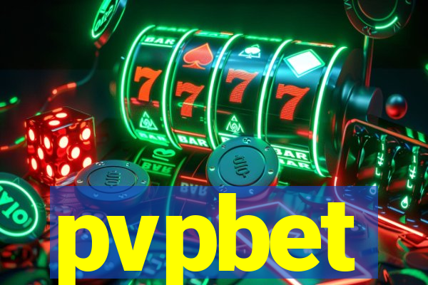 pvpbet