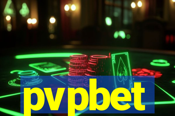 pvpbet