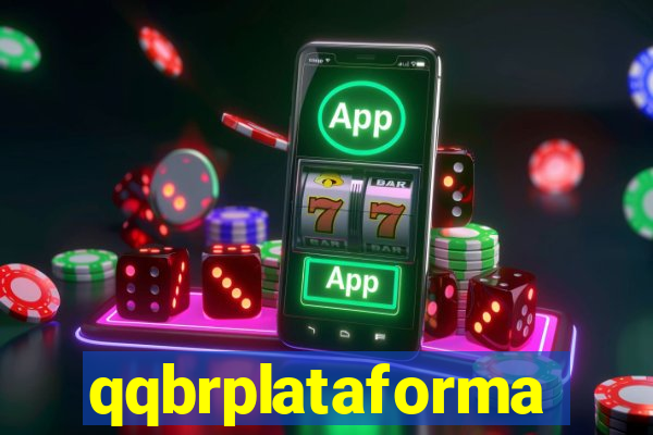 qqbrplataforma