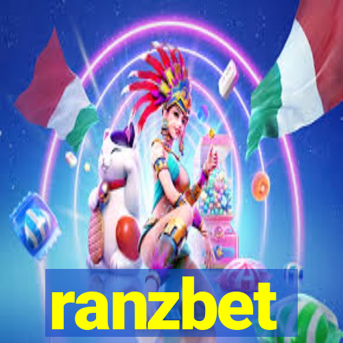 ranzbet