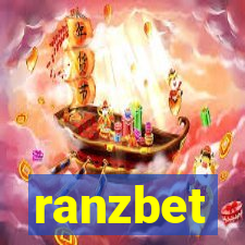 ranzbet