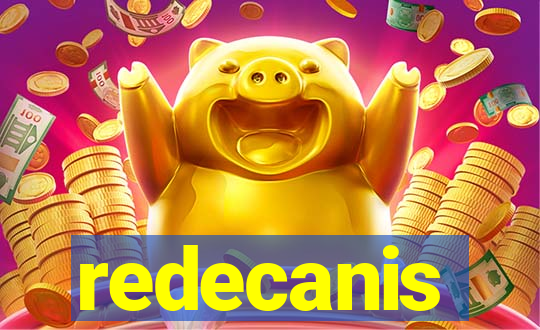 redecanis