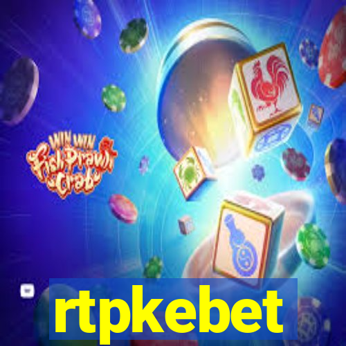 rtpkebet