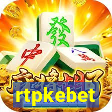 rtpkebet