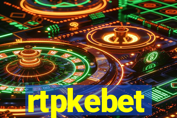 rtpkebet