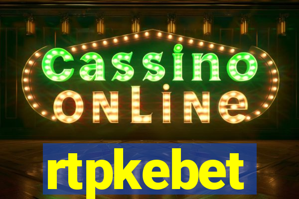 rtpkebet