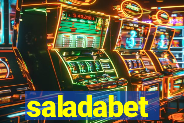 saladabet