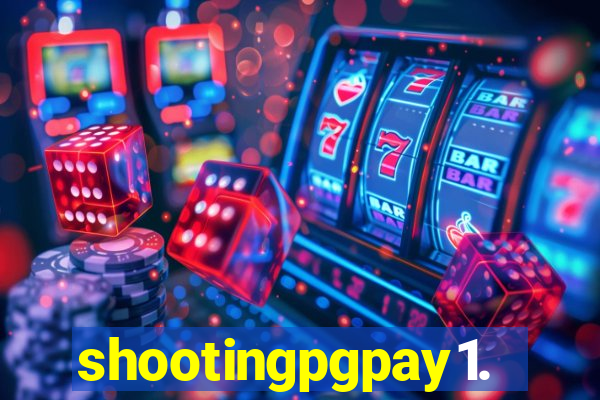 shootingpgpay1.com