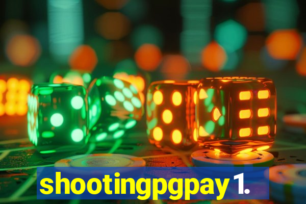 shootingpgpay1.com