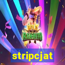 stripcjat