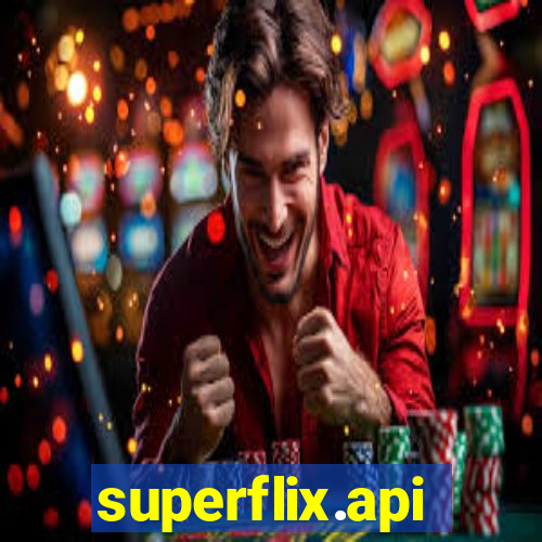 superflix.api