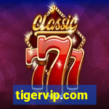 tigervip.com