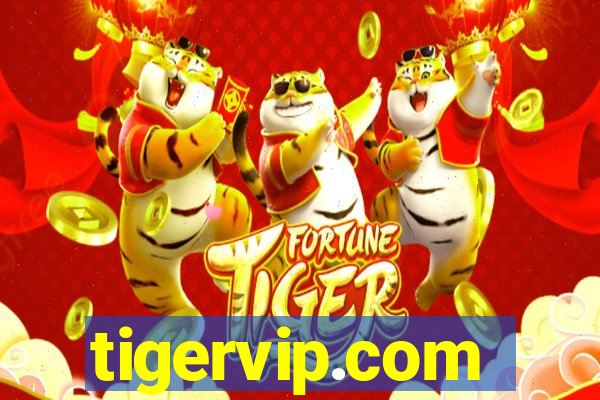 tigervip.com