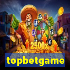 topbetgame