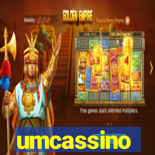 umcassino-2