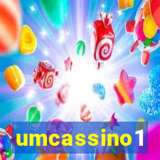 umcassino1