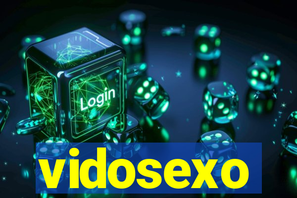 vidosexo