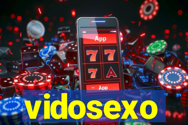 vidosexo