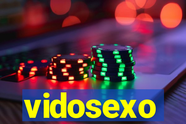 vidosexo