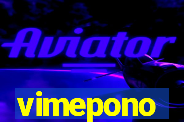 vimepono