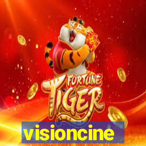 visioncine